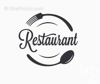 Photo 6 - Maison à SAINT-ANTOINE-DE-BREUILH