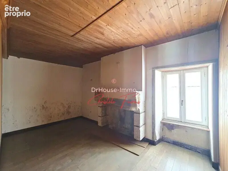 Maison 6 pièces 126 m² à vendre à Monthault (35420) - photo 13