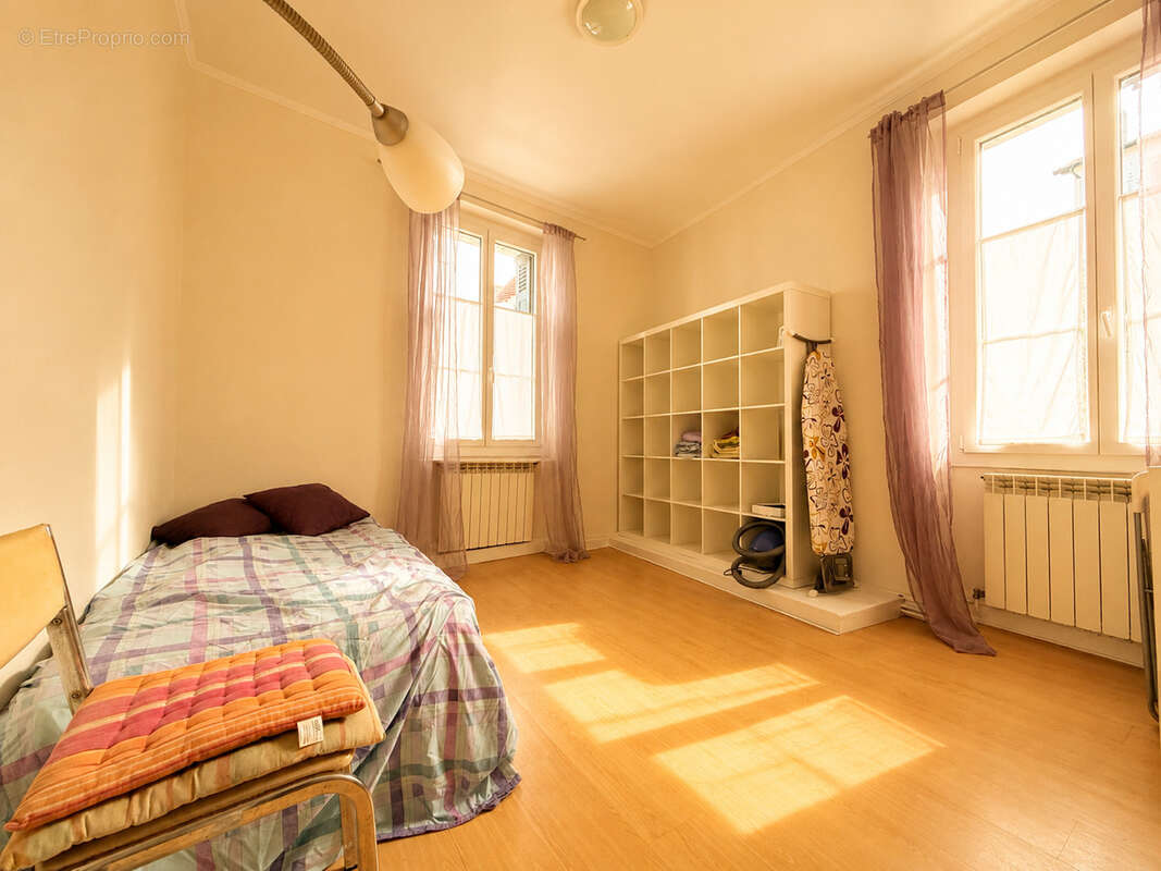 Appartement 3 pieces caneta - photo 8