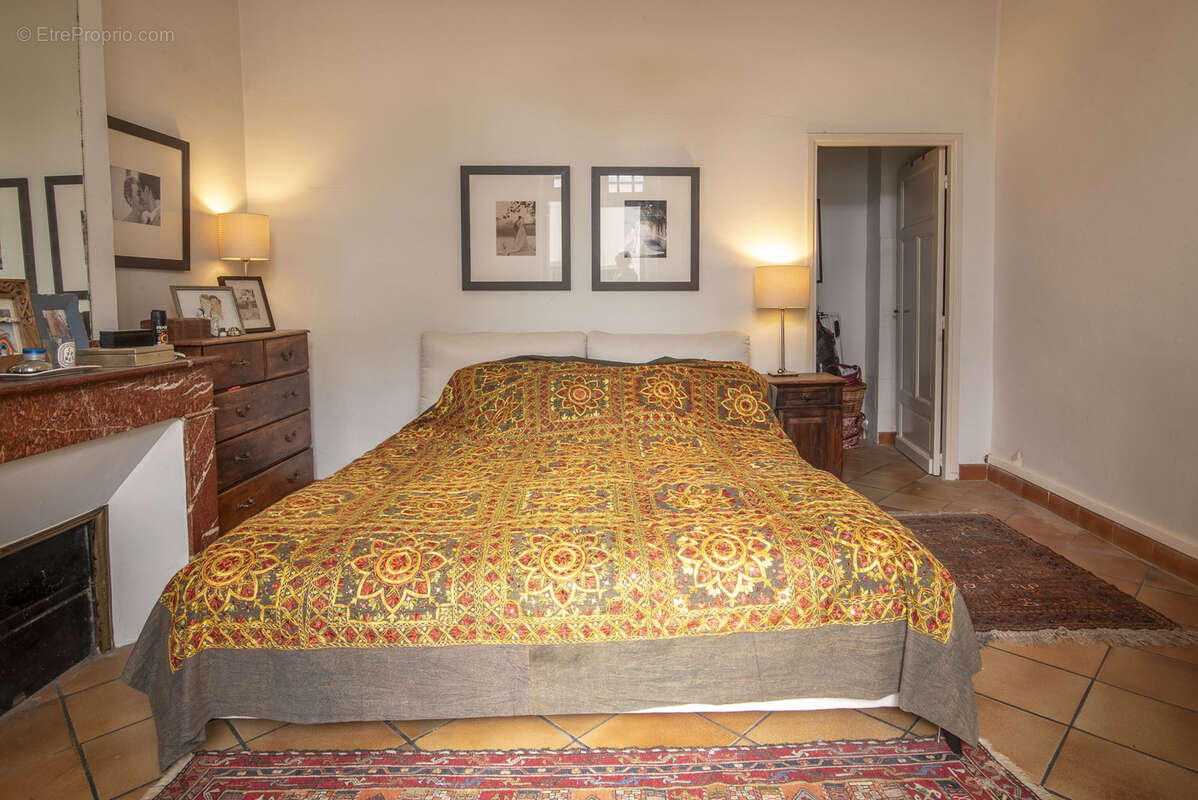 Maison à BEAUMONT-DE-LOMAGNE