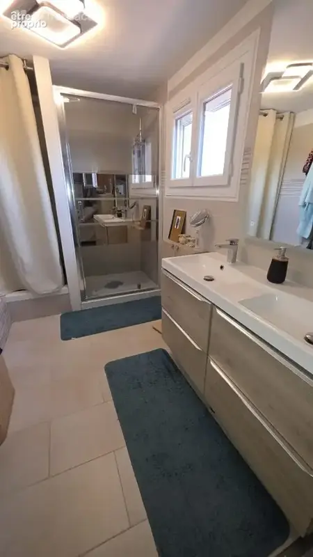 Maison 4 pièces 128 m² à vendre à Salernes (83690) - photo 7