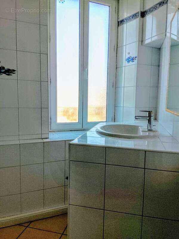 Maison à vendre 5 pièces MAURON (56) surface habitable 108,09 M2 - photo 17