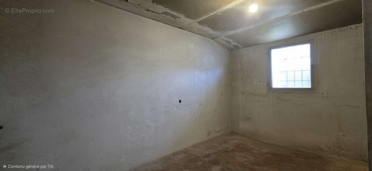 TOULOUSE ST SIMON Coeur de Quartier, Toulousaine 123m2 sur 1000m2 de terrain - photo 8