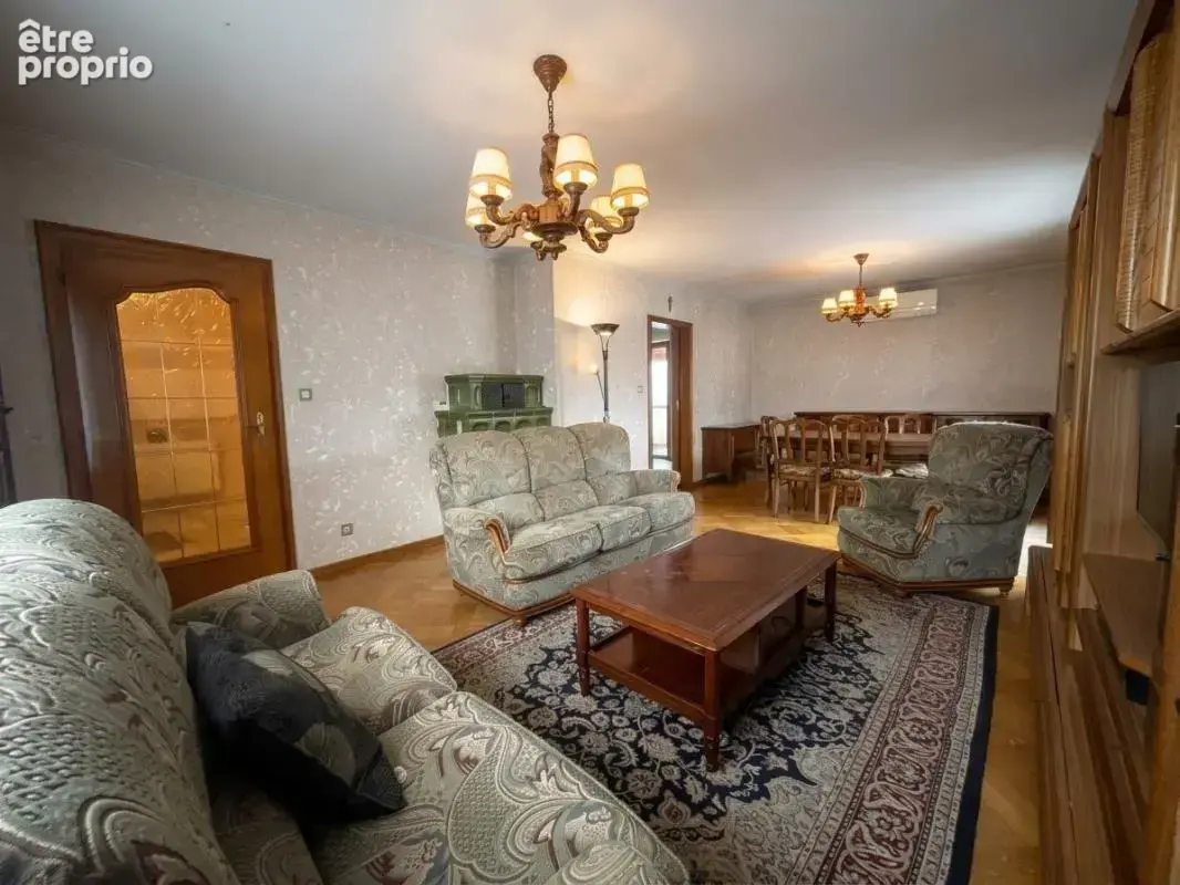 Maison À Vendre à DRUSENHEIM - photo 3