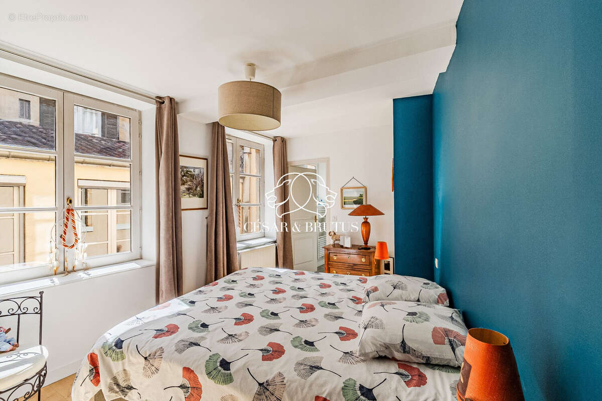 Appartement à LYON-5E