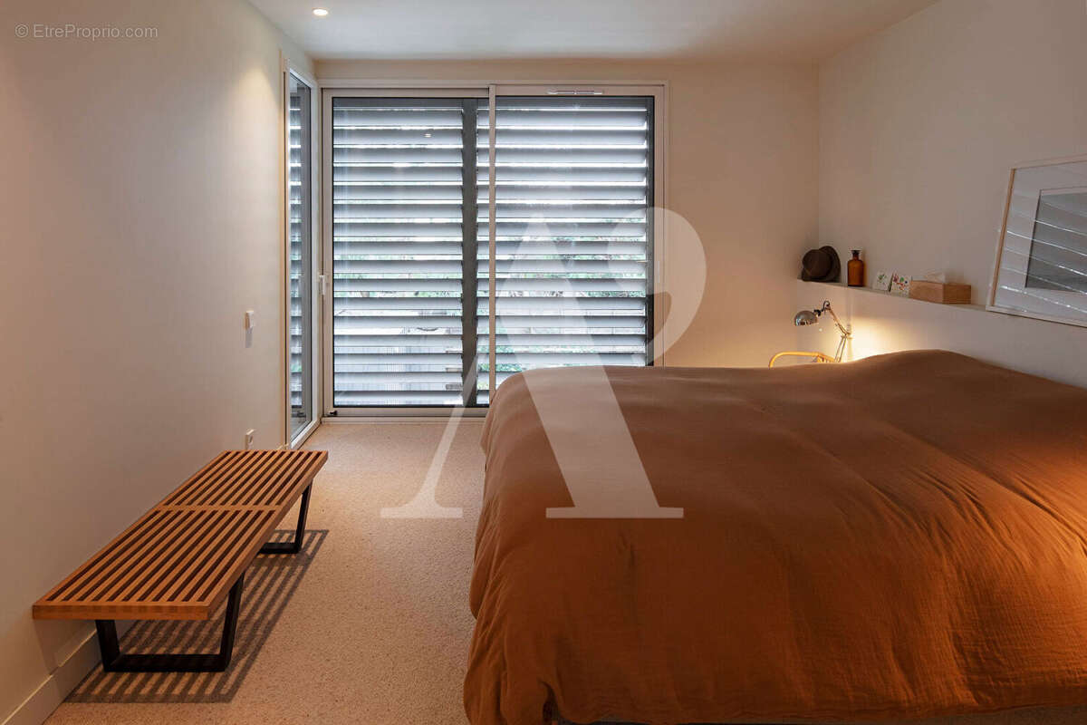 Architecture contemporaine- 2022- bmc - photo 17