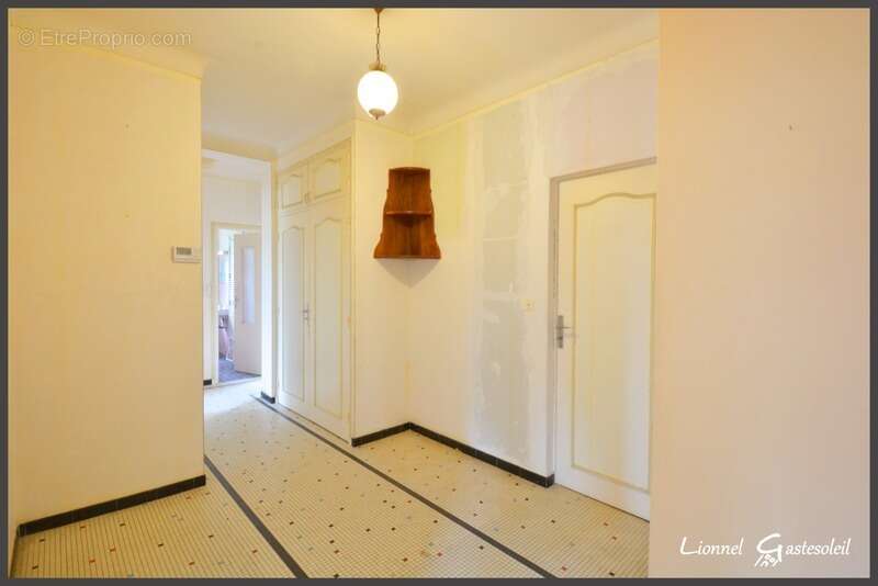 Maison à PORT-SAINTE-FOY-ET-PONCHAPT