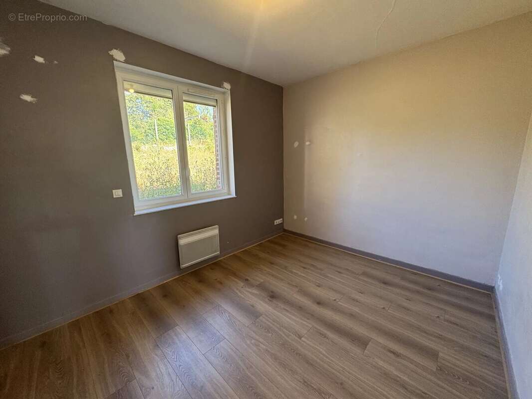 Maison 4 pièces 94m2 - photo 7