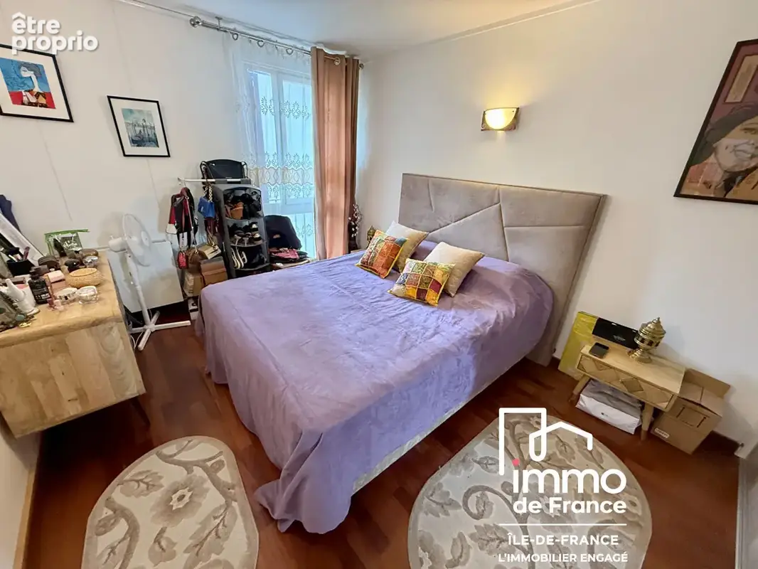 F3 - palaiseau - photo 7