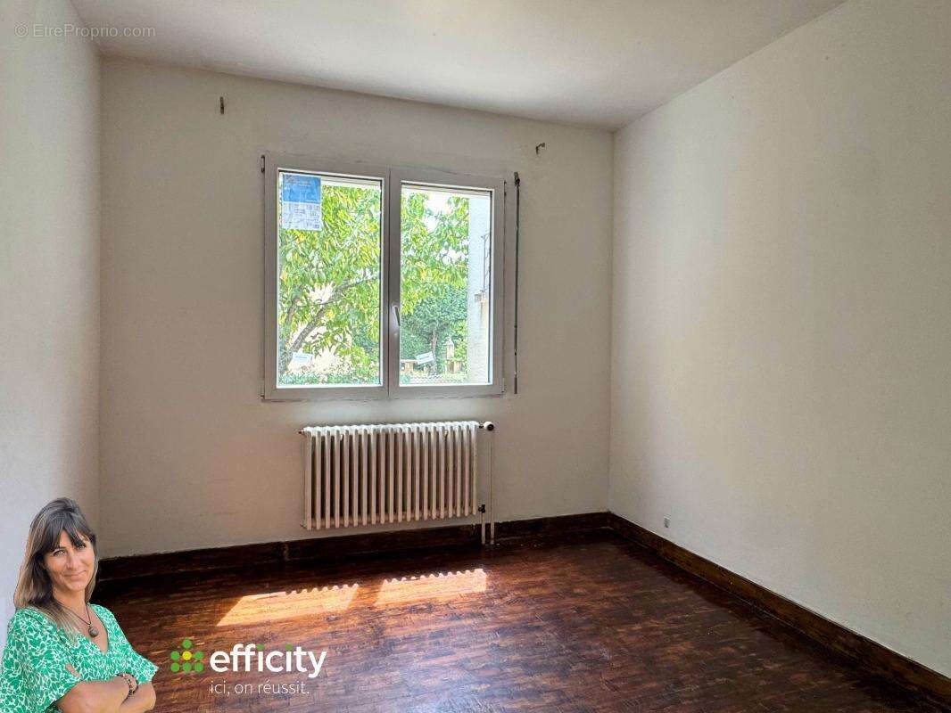 Maison 103 m² à Civens  - photo 13