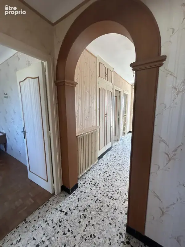 Maison à vendre - coulmiers - photo 2