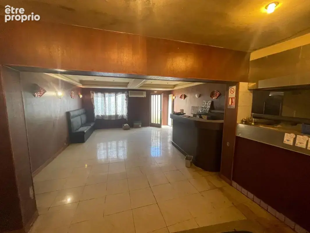 Immeuble de rapport à vendre sur EVREUX - photo 10