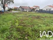 Photo 1 - Terrain à PONT-SAINT-MARTIN