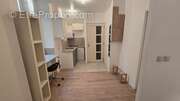 Appartement à LYON-5E
