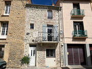 Maison à LE BOULOU