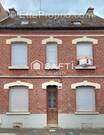 Photo 1 - Maison à SAINT-QUENTIN
