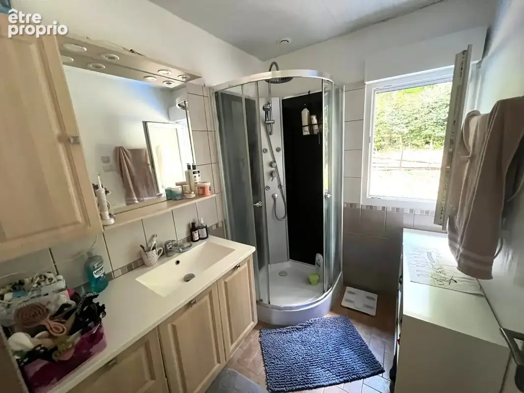 Maison 4 pièces 74 m² à vendre à Sermaise (91530) - photo 8
