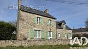 Photo 1 - Maison à PLELAN-LE-PETIT