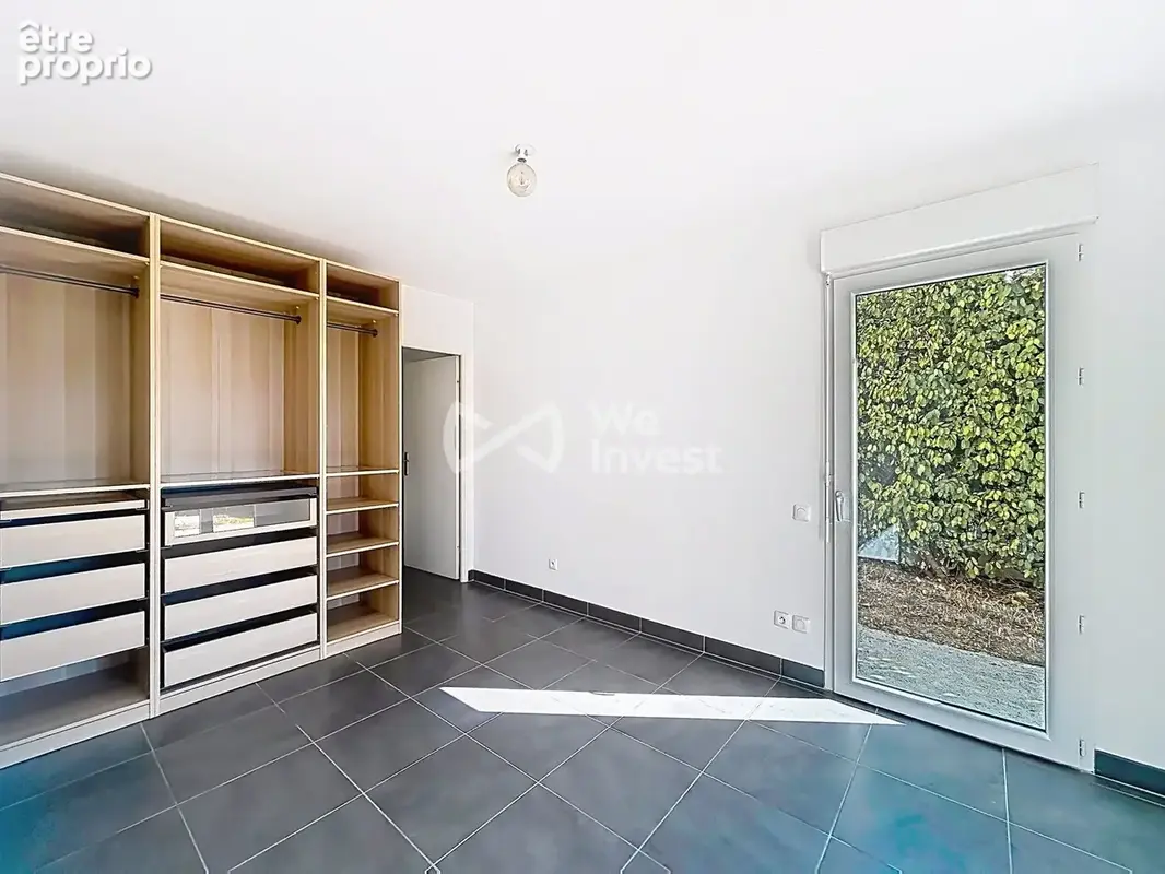 Maison 84 m² à Montpellier  - photo 4
