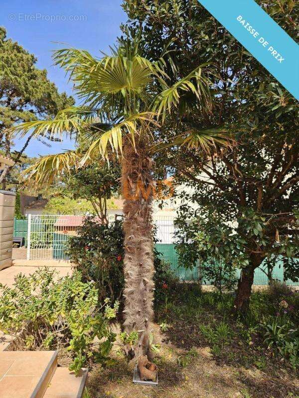 Maison 6 Pièces 150 m² - Vue mer – Saint-Brevin Mindin - photo 18