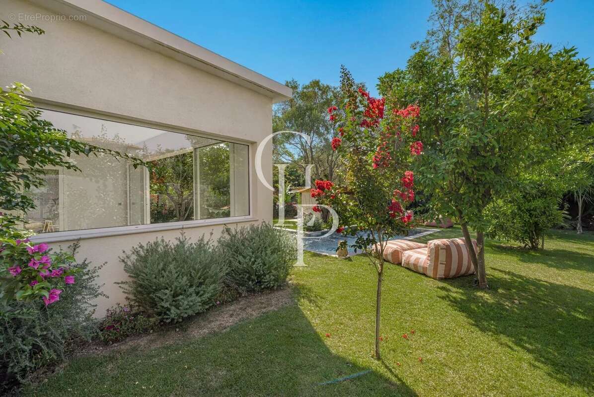 Villa Amanda - photo 15
