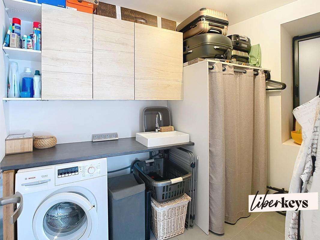 Maison à CAILLOUX-SUR-FONTAINES