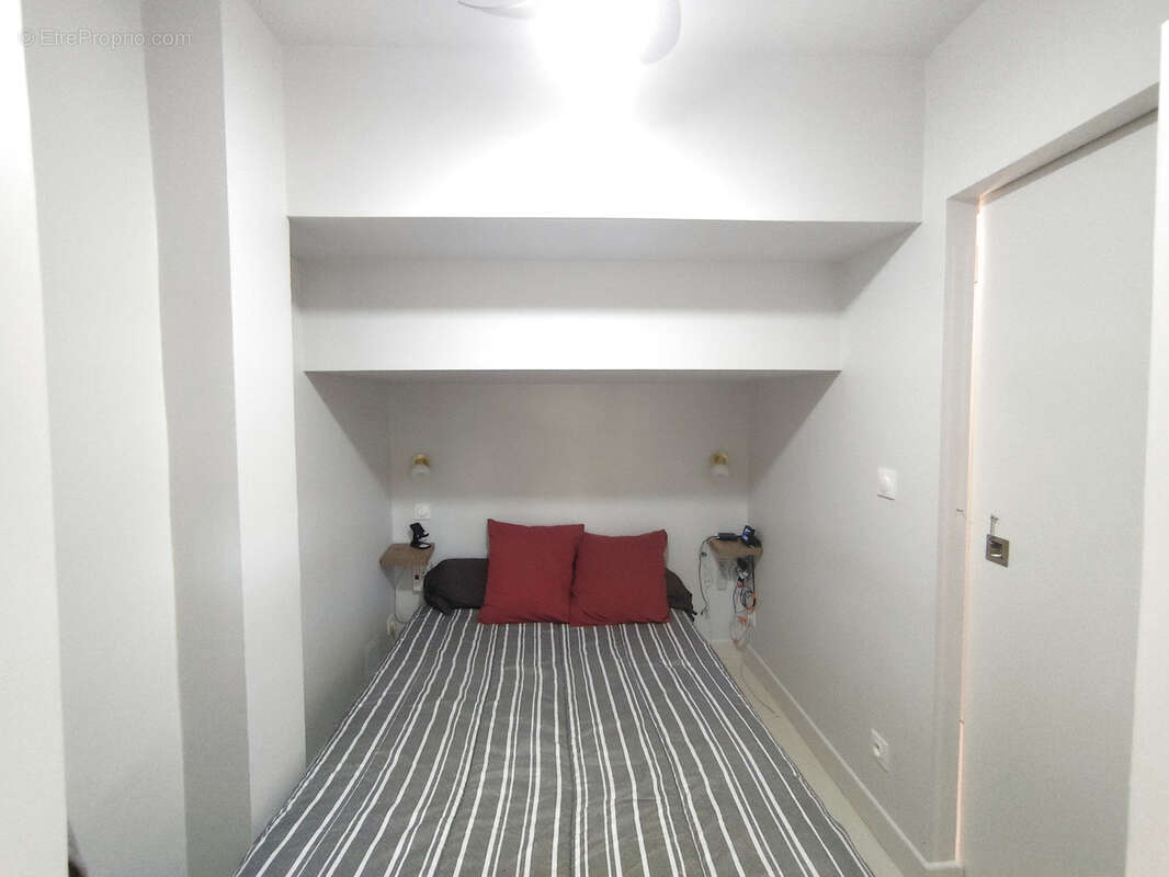 Appartement à ARGELES-SUR-MER