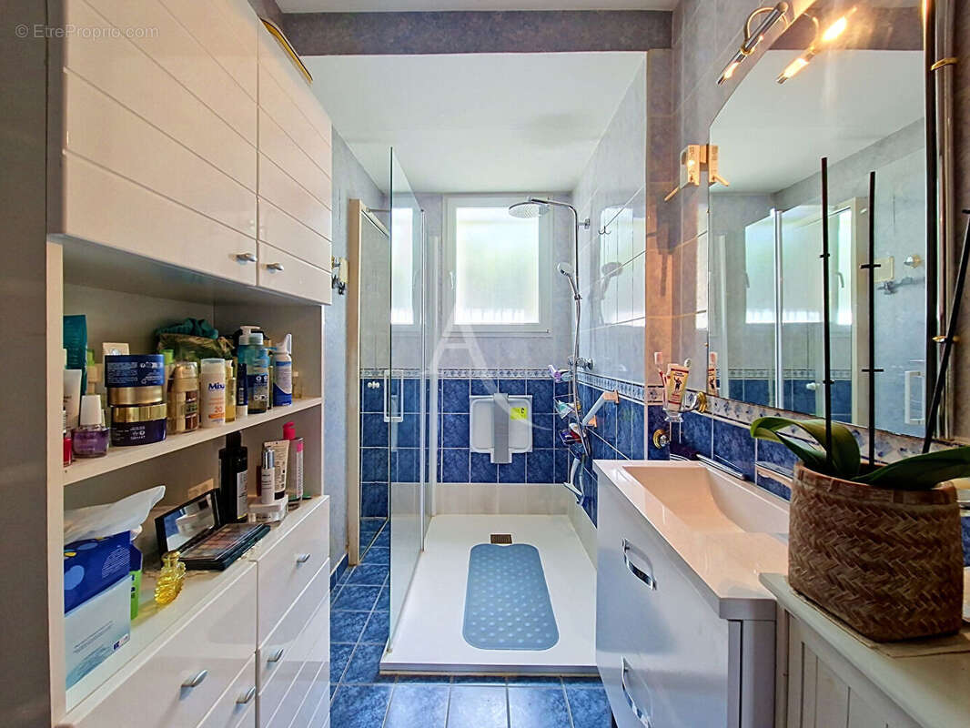 Maison 7 pièces de 145 m² - photo 6