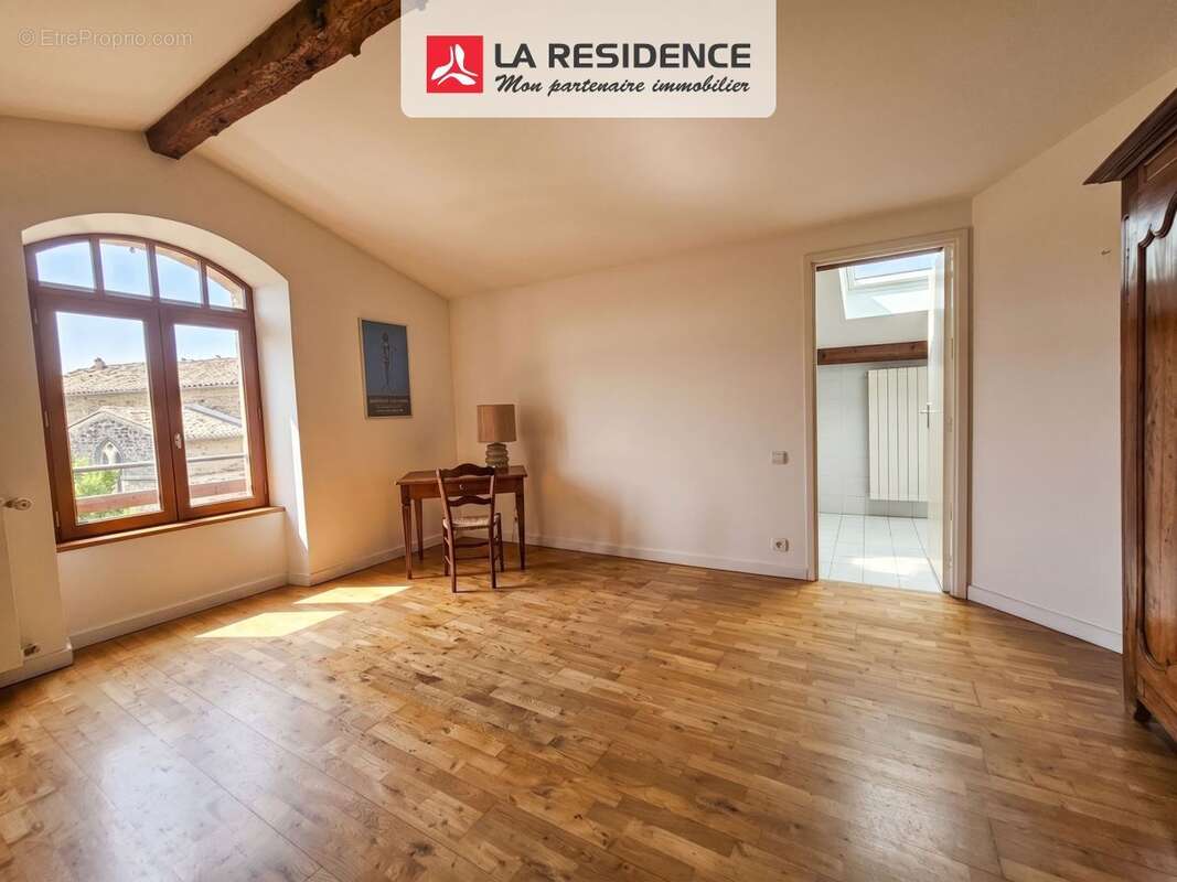 Maison 170 m² à Revel  - photo 3