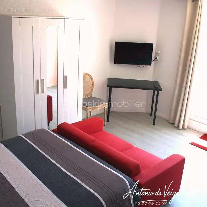 Pension de famille, hôtel et restaurant - photo 2
