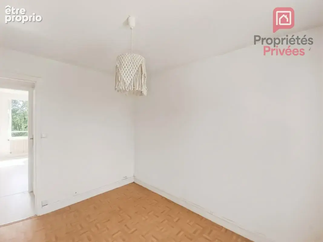Appartement Romilly Sur Seine 4 pièce(s) 66 m2 - photo 8