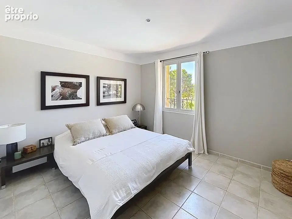 Maison 151m² à velaux - photo 6