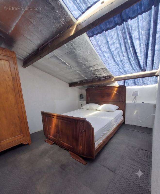 Maison 142 m² à Parigny  - photo 14