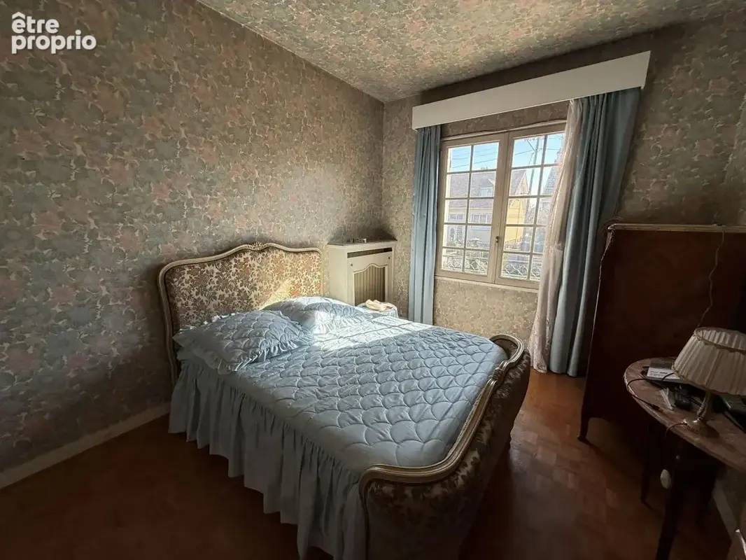Maison Brunoy Saint Pierre - photo 9