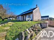 Photo 1 - Maison à BENNECOURT