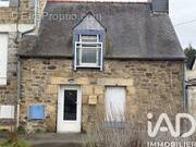 Photo 1 - Maison à GUINGAMP