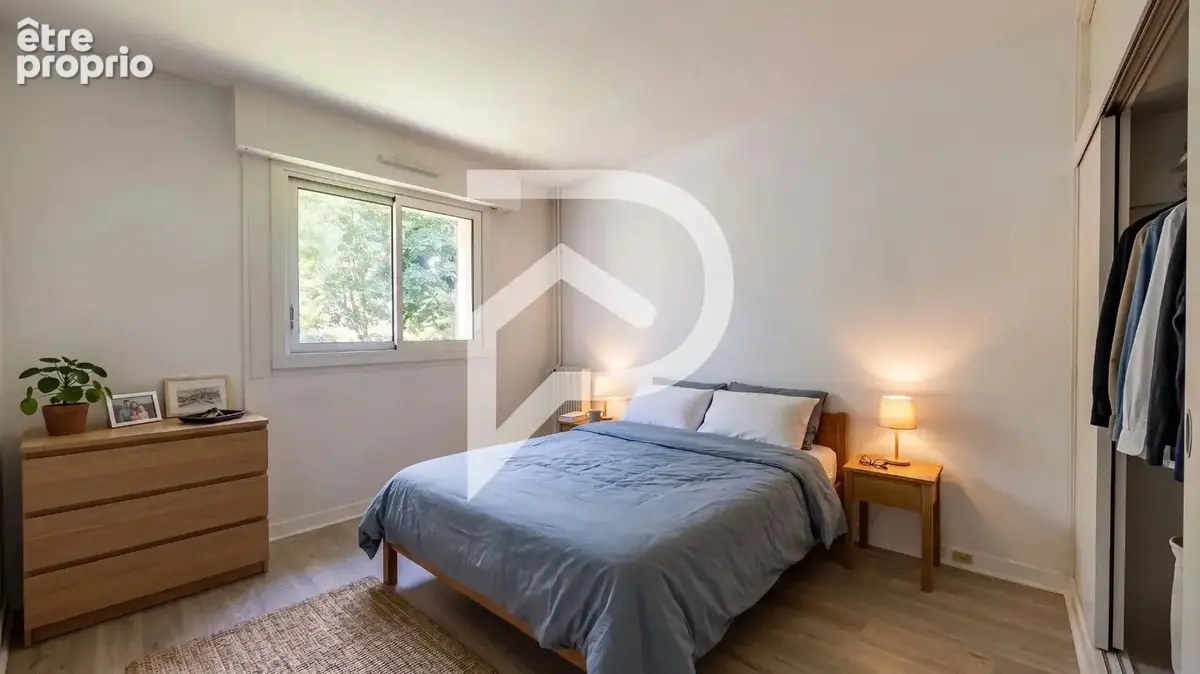Vente Appartement Marly-le-roi(78160) 219 000ï¿œ - photo 4