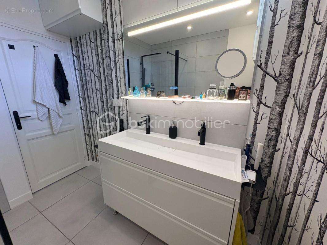 Appartement à PAU