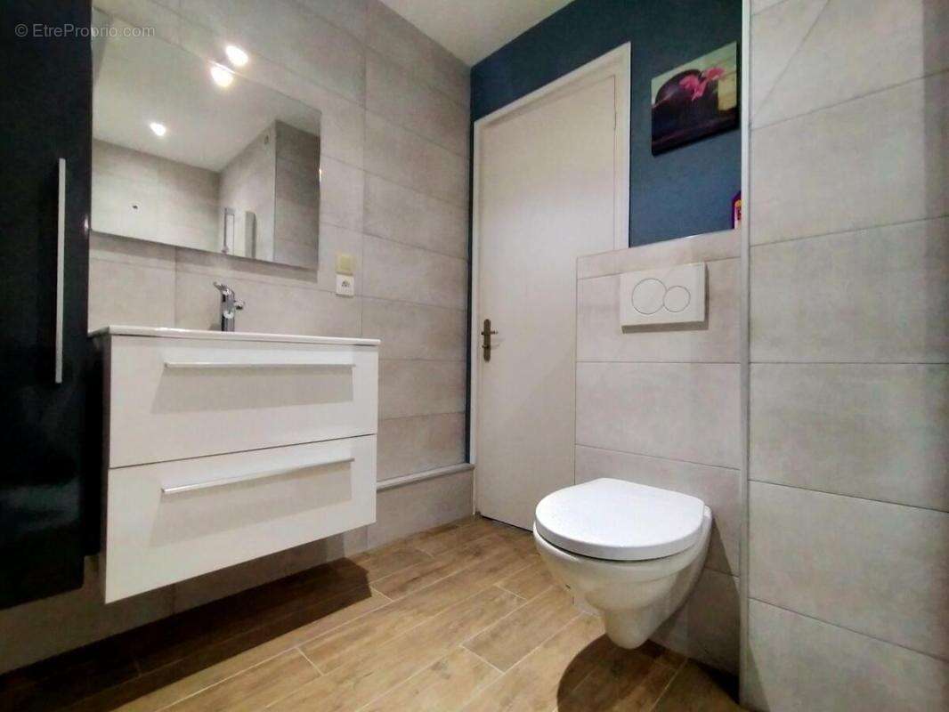 Maison 178 m² à Pont-L'abbe  - photo 17