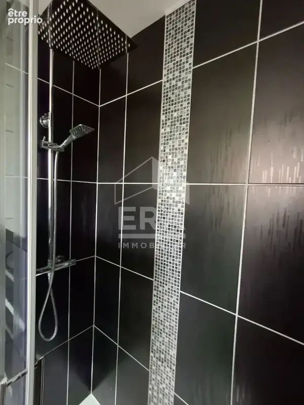 Maison 65m² à carvin - photo 5