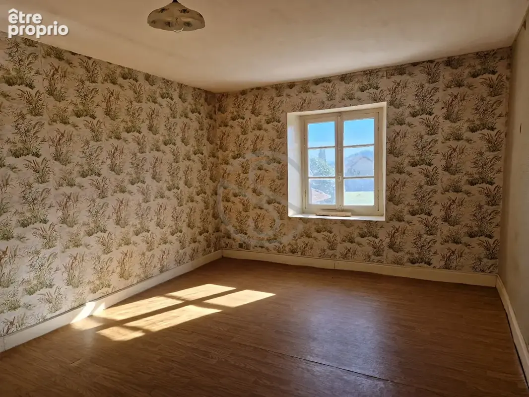 Maison 120 m2 + dépendance - photo 9
