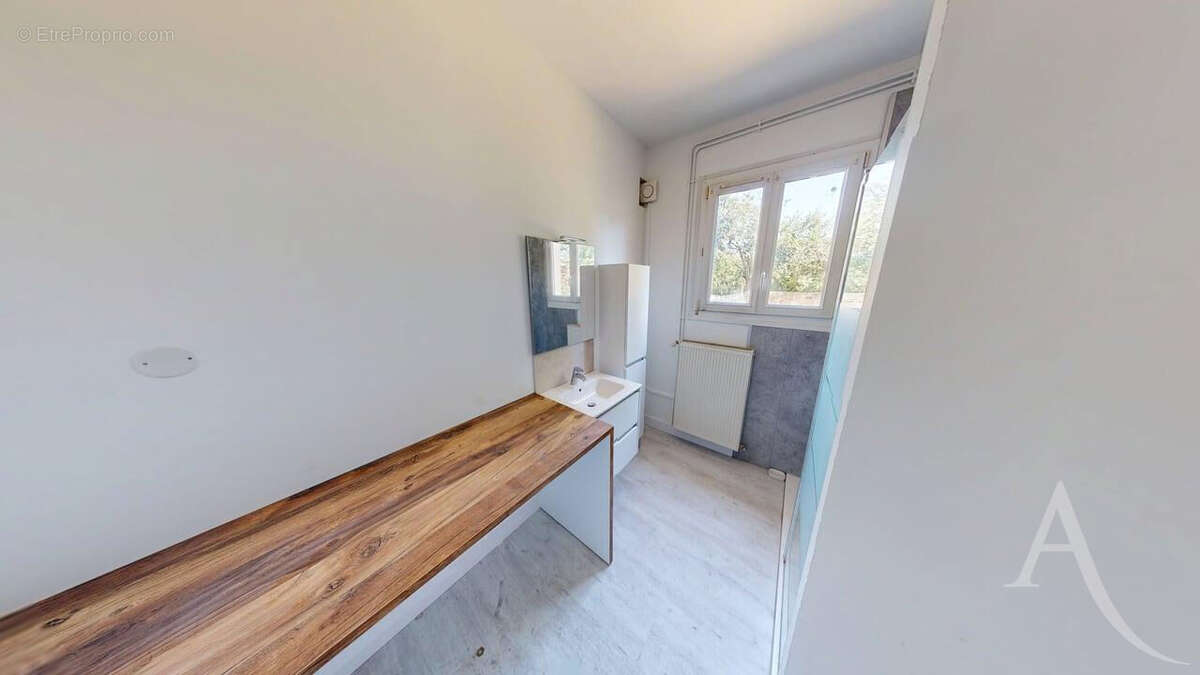 Maison Chateauroux - photo 4