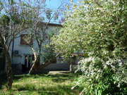 Maison à SAVIGNEUX