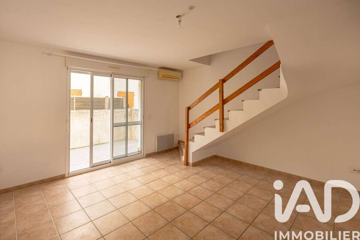Photo 6 - Maison à SAINTES-MARIES-DE-LA-MER