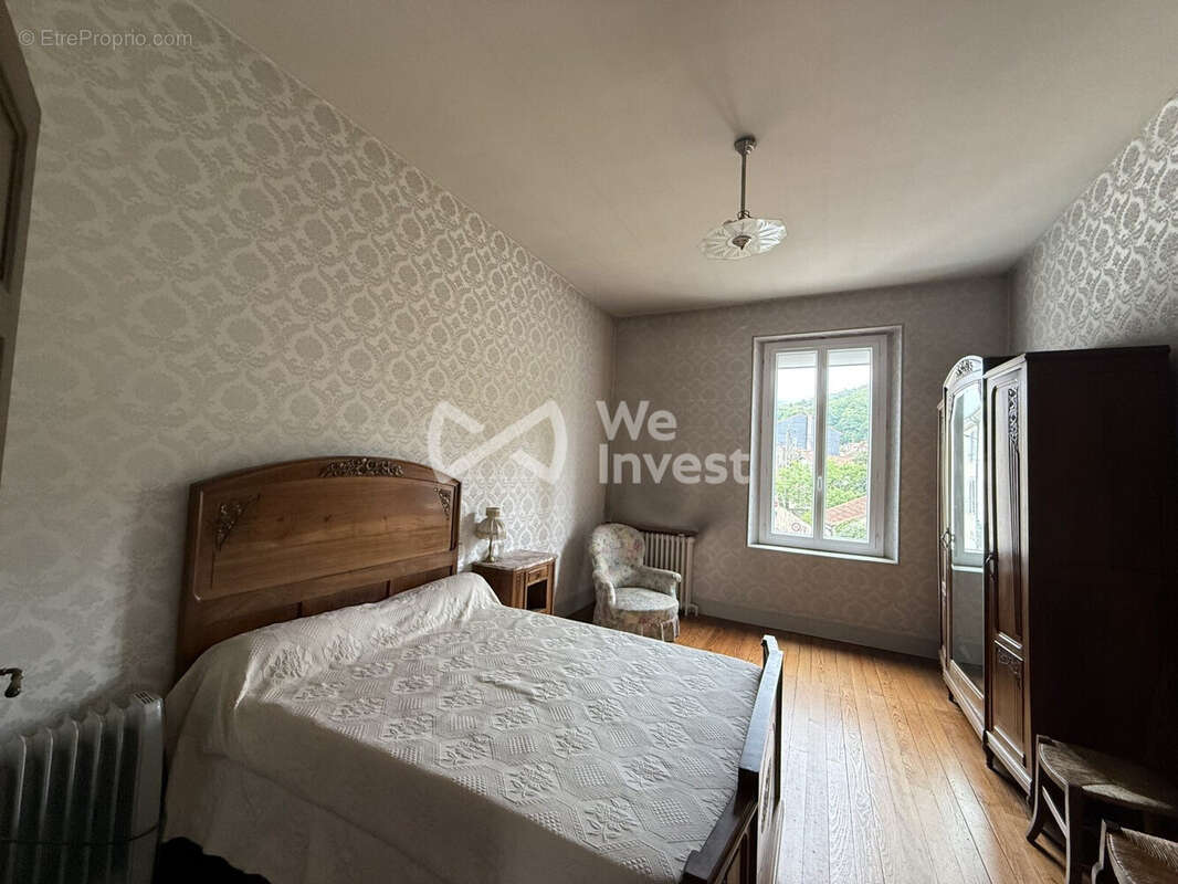 Appartement 780 m² à Mazamet  - photo 3