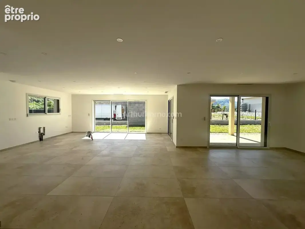 Vente Maison Magnieu(01300) 400 000ï¿œ - photo 3