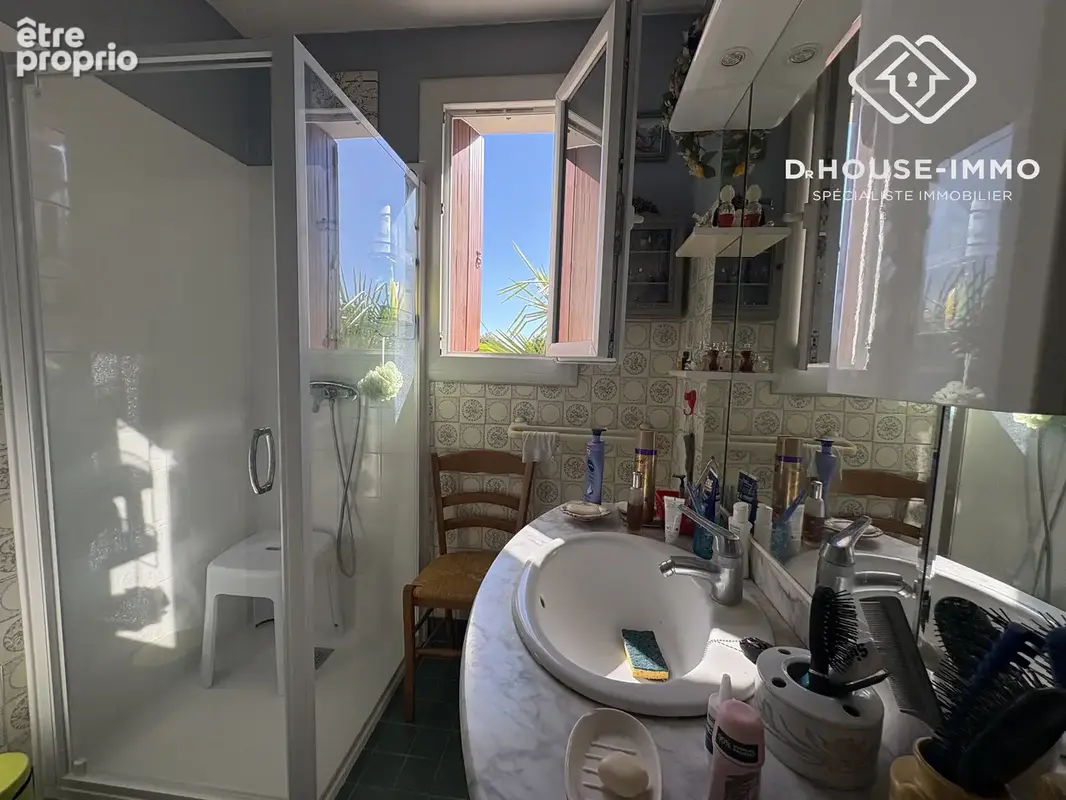 Maison 7 pièces 138 m² à vendre à Nontron (24300) - photo 9