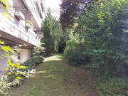 Appartement à SAINT-LOUIS