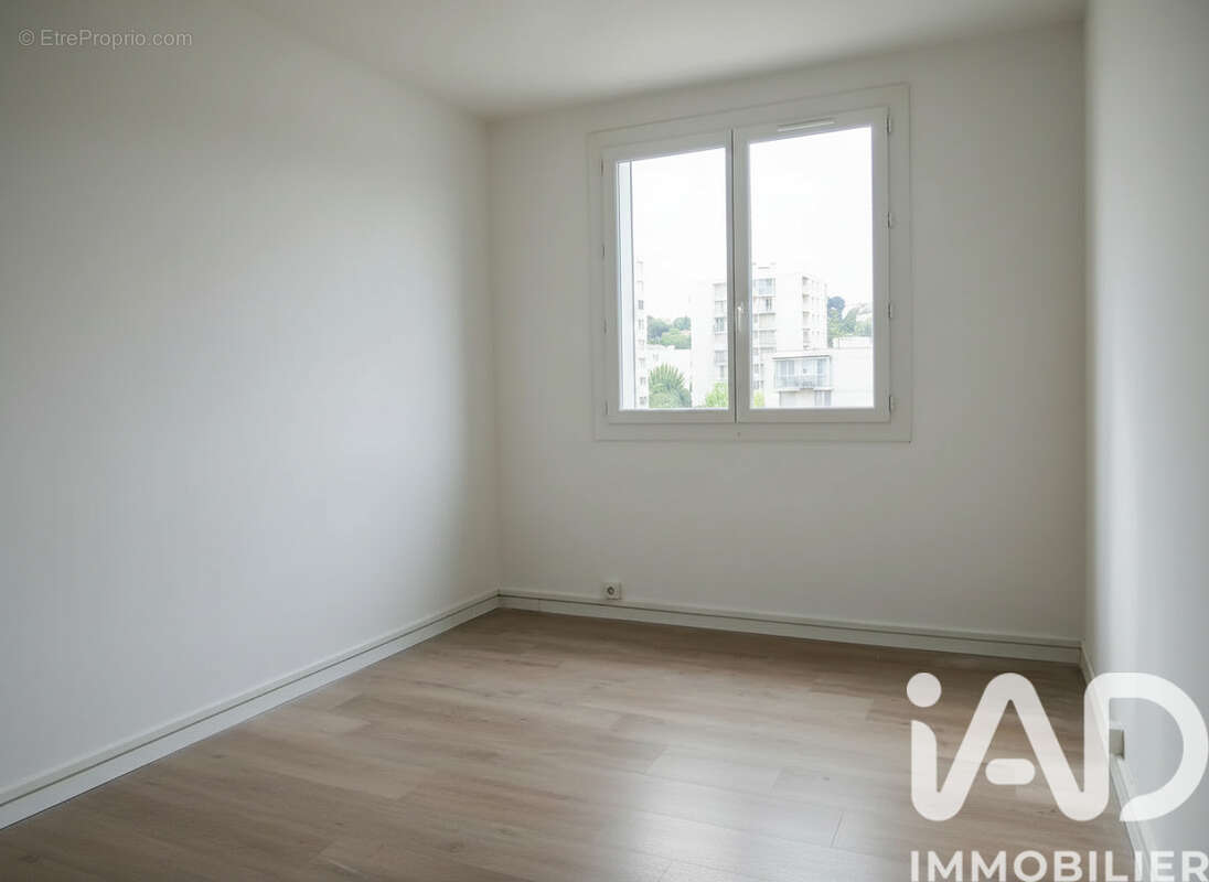 Photo 4 - Appartement à MARSEILLE-13E