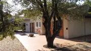 Maison à MAZAN